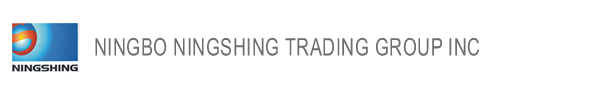 Electronic Products - Export Trade - International Trade - Our Business - NINGBO NINGSHING TRADING GROUP INC