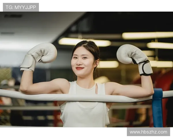 打造健康体魄：从基础训练到高级技巧全面解读健身之道