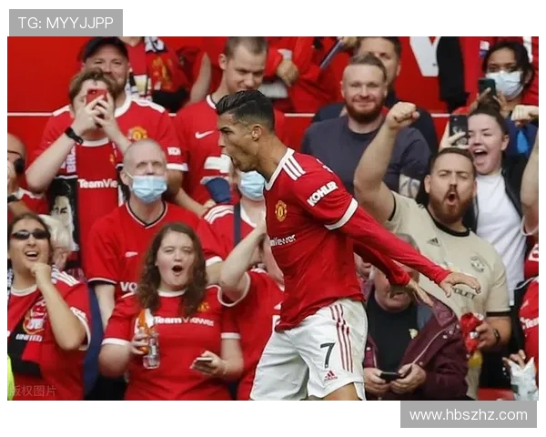 曼联与纽卡斯尔激战再起 谁能在英超赛场上占得先机