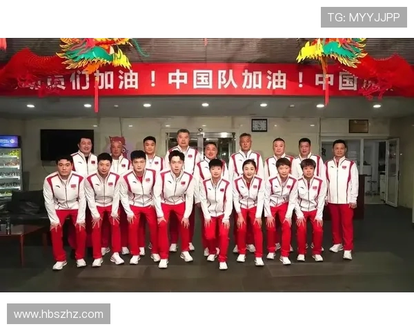 全球瞩目的体育盛会激燃开幕各国健儿奋力拼搏共谱荣耀篇章