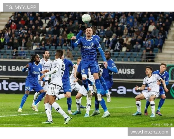 切尔西迎强敌巅峰对决蓝军能否重拾辉煌荣耀再创赛季佳绩