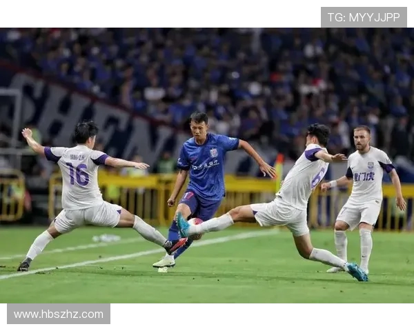 天津津门虎迎战强敌激战再度上演 球迷期待精彩对决与逆袭时刻