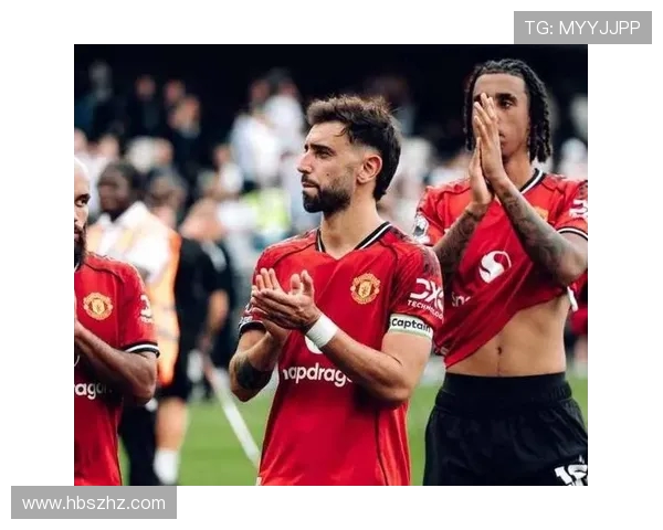 布鲁诺费尔南德斯引领球队中场核心作用与未来发展分析