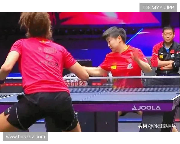 惊险逆转最后一秒定胜负双方鏖战全场比分差距仅一分