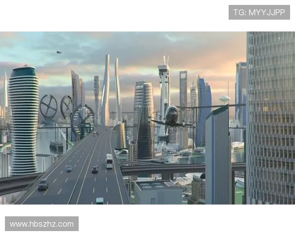 聚焦全球顶级电竞赛事探秘选手热血对决与科技竞技未来趋势