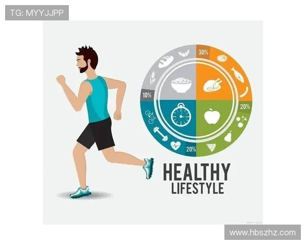 让运动成为生活的核心动力引领健康与快乐同行的新时代