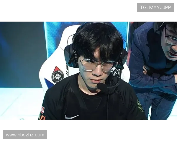 CSGO力量排行榜揭晓BLG强势登顶成为第一战队