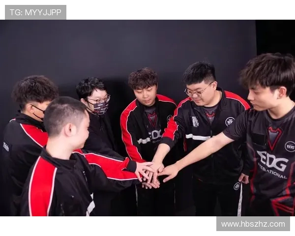 EDG在CSGO配合排行榜中荣登第四名展现强大实力与团队默契