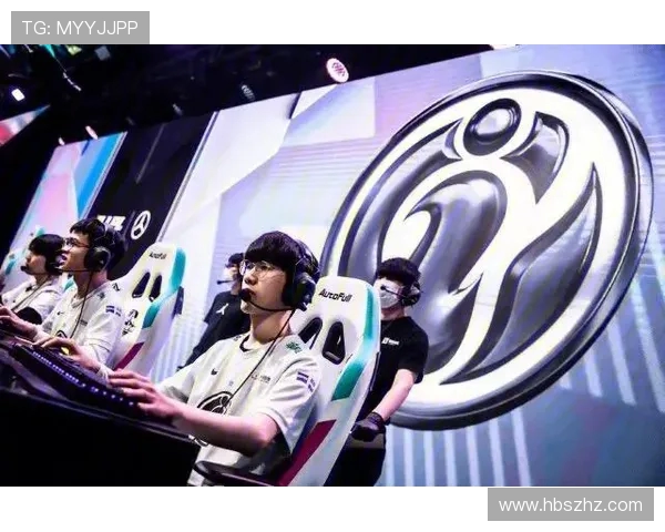 IG战队在CSGO中的团队协作策略与实战分析探讨