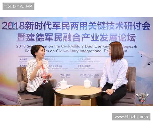 专访吴静：探寻她在网球领域取得成功的秘诀与心路历程