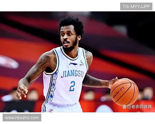 北京网球队包夹战术创新探讨与未来发展展望