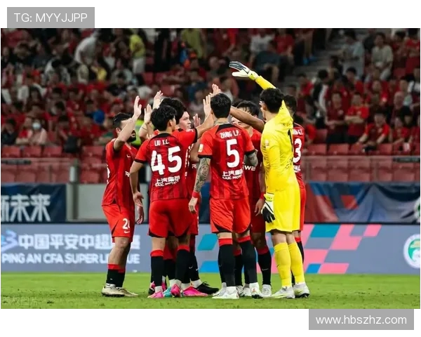 南京乒乓球队以67分强势领跑挑战赛积分榜展现卓越实力