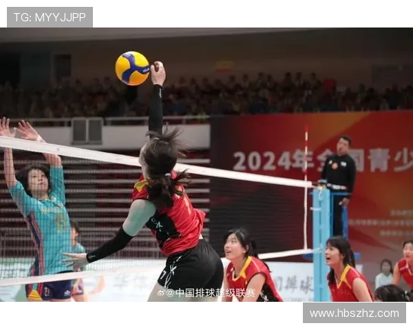 南京排球队技术实力强劲荣登全国排球技术排行榜第八名