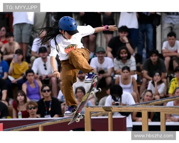 南京滑板队比赛经验分享与技巧探讨助力滑板运动发展