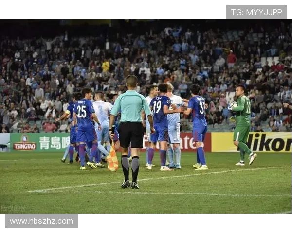 广州羽毛球队阵地战革新探索与实践全景解析