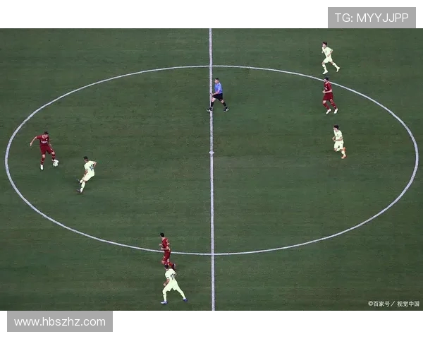 广州足球队整体压制打法深度分析与战术解读