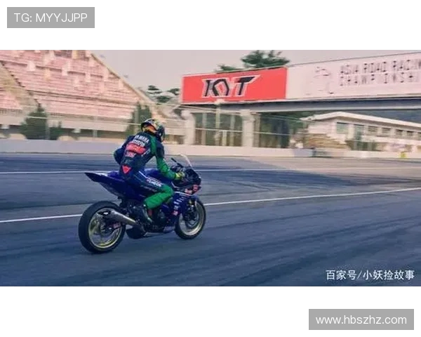 杭州街舞队在极限运动世界杯积分榜上以87分稳居第一名引发关注