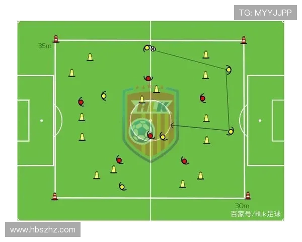 赛后分析：深圳足球队与武汉足球队技术对抗的精彩瞬间与战术解析