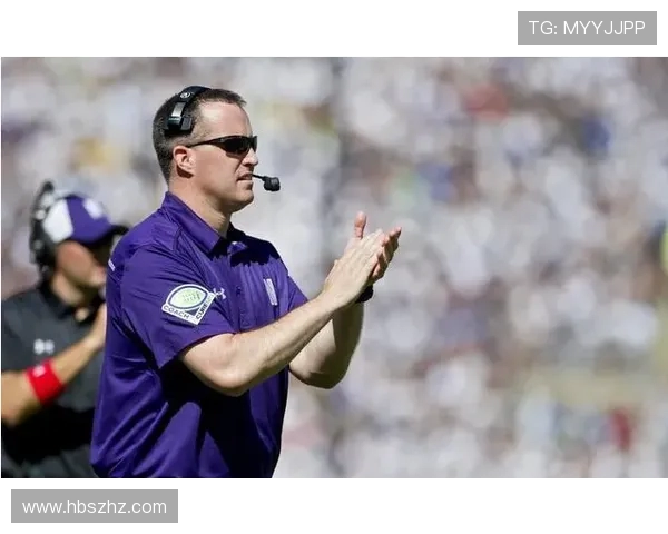 赵丽亲述：从初学者到网球高手的成长之路与心得分享