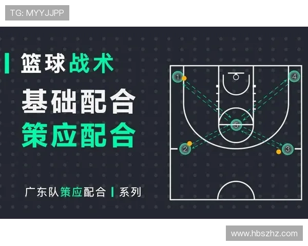 重庆篮球队战术解析：构建高效控制体系的关键策略与实践