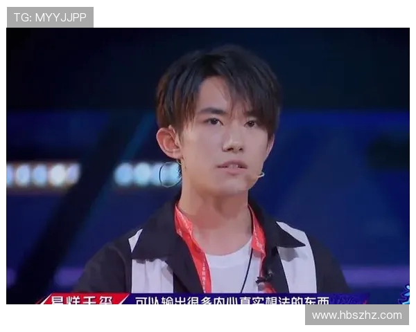 重庆街舞队灵活性深度对比分析与发展趋势探讨