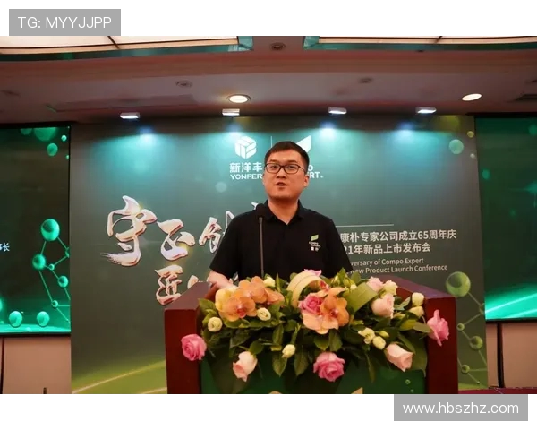 镇江与江阴激情对决展现长江两岸城市风采推动区域合作共赢新篇章