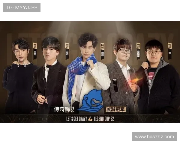 Canyon打野风格解析与技巧分享 如何提升你的打野操作水平