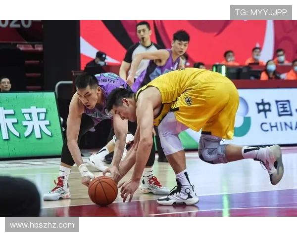 九台农商银行迎战新兴挑战者 力争在激烈竞争中脱颖而出