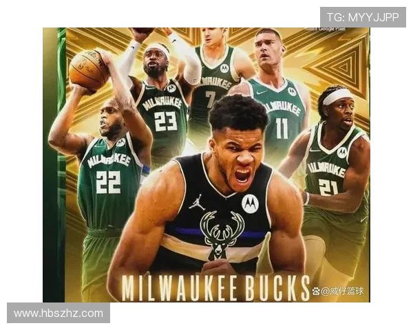 密尔沃基雄鹿鏖战劲敌上演巅峰对决掀起新赛季激情狂潮