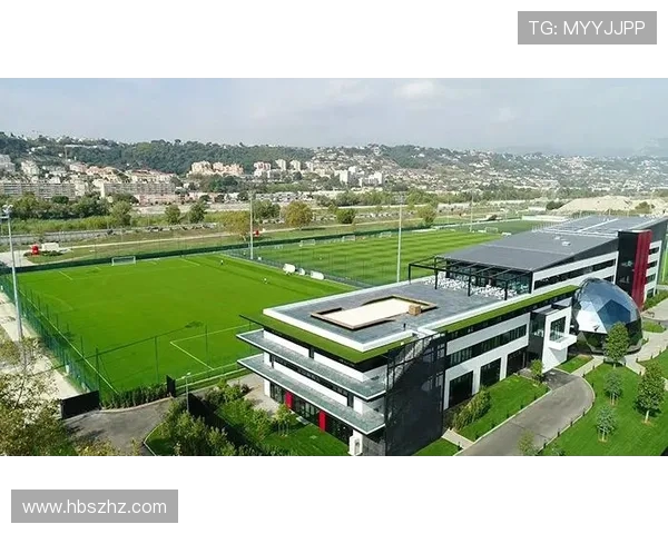 探索现代足球俱乐部运营模式与全球竞争格局的多维度深度解析研究