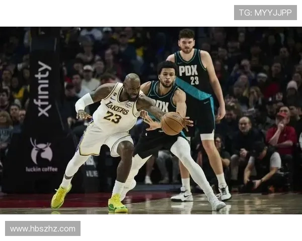 湖人对阵凯尔特人:紫金军团能否再度战胜绿衫军重拾荣耀