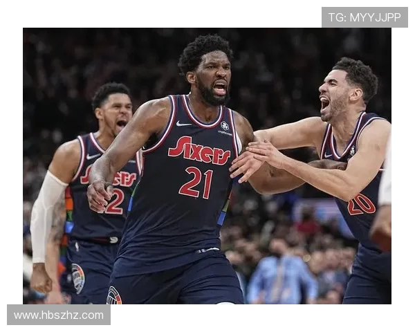 2019年NBA季后赛猛龙与76人激战回顾与精彩瞬间分析