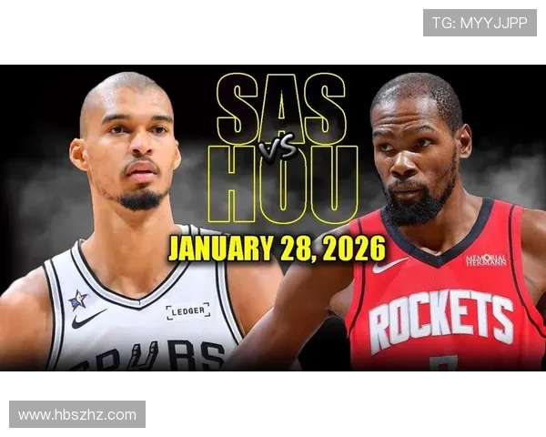 2020年雷霆与火箭精彩对决全场回放带你重温比赛瞬间与精彩时刻