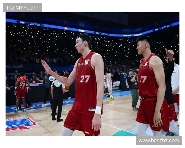 CBA北京队与山东队实力对比分析谁将赢得最终胜利