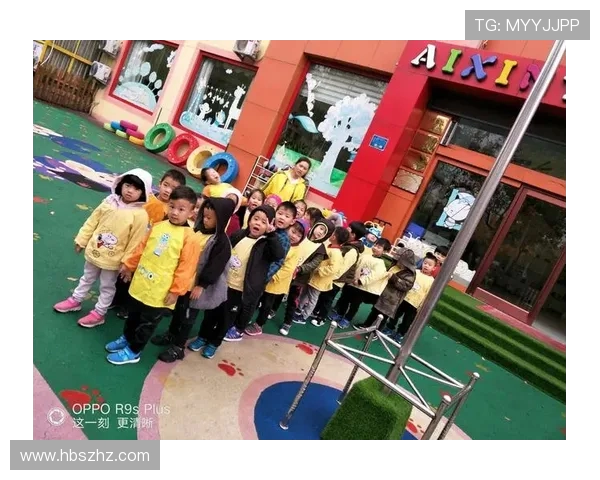 乌拉尔与苏维埃的对决结果揭晓精彩瞬间回顾与分析