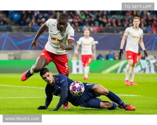 今日挪威与罗马尼亚展开激烈对决谁能在这场比赛中赢得胜利