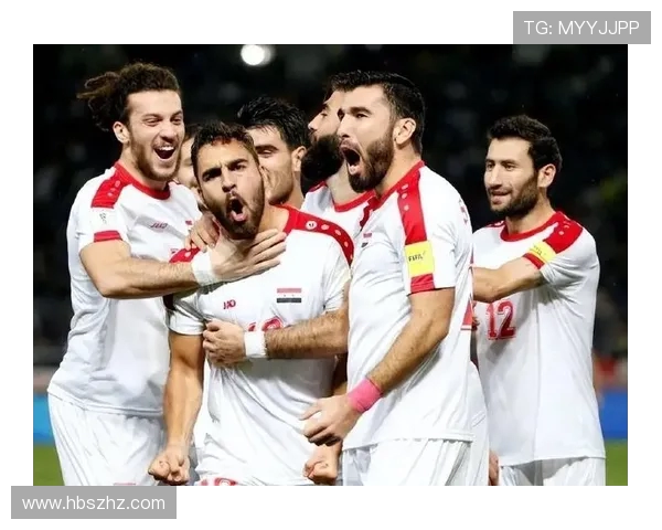 伊拉克男篮对决约旦男篮精彩赛事回顾与分析