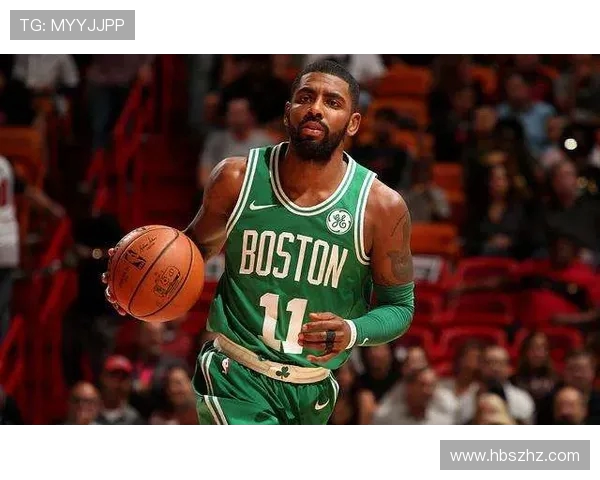 克里斯保罗：从NBA传奇控卫到篮球智慧的传承者