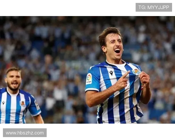 俄超焦点战安郅迎战乌发双方全力争胜展现实力与激情