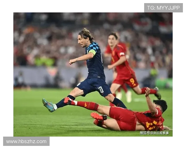 凯恩的传奇之路:从青涩球员到世界足球巨星的辉煌历程