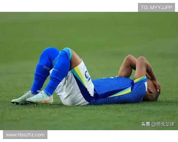 加的夫城与卢顿精彩对决直播全程回顾及赛后分析