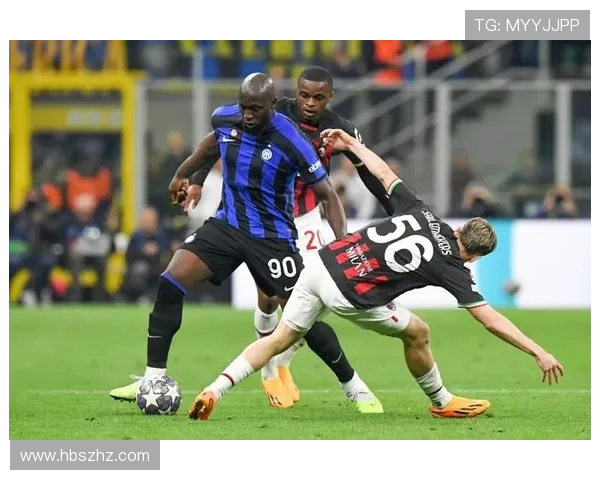 华盛顿足球队迎战奥兰多队精彩对决即将上演