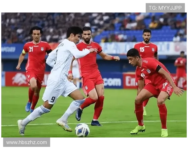 卡塔尔与印度足球对决赛果揭晓精彩瞬间回顾与分析