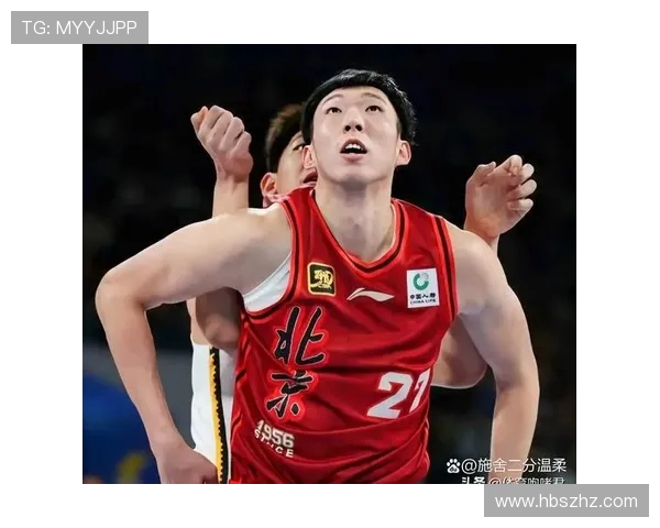 四川队与浙江广厦的激烈对决谁能在赛场上笑到最后