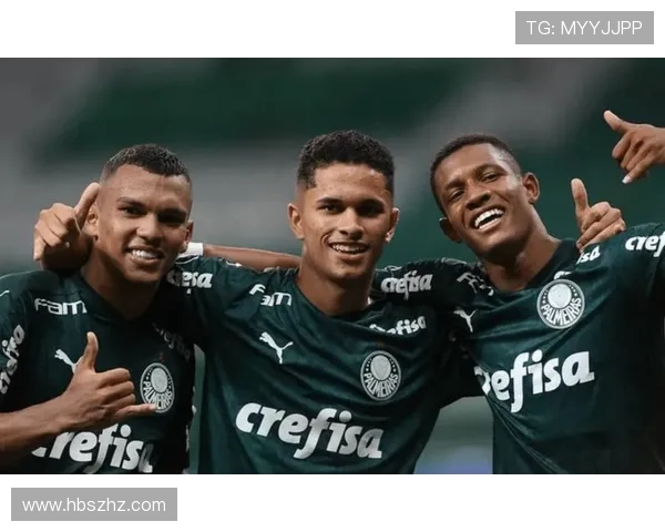 圣保罗与帕梅拉斯激战正酣直播盛况全程回顾与精彩瞬间解析