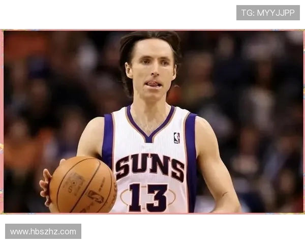 塔里伊森的崛起之路：从新秀到NBA明星的成长历程