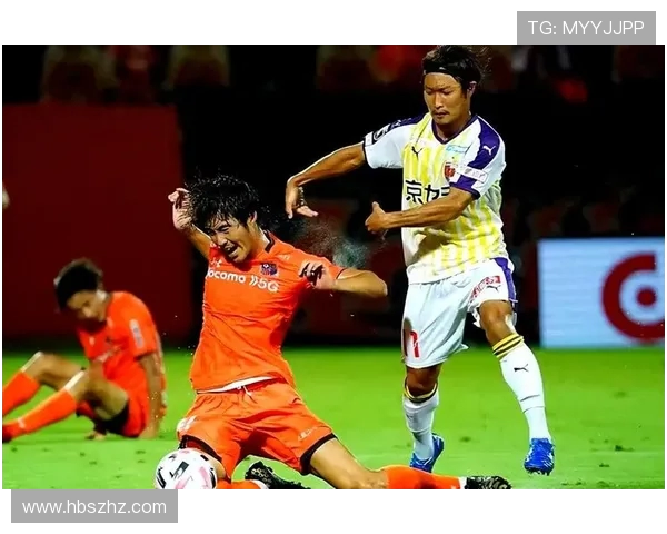 大宫松鼠与维亚的激烈对决谁能在赛场上笑到最后