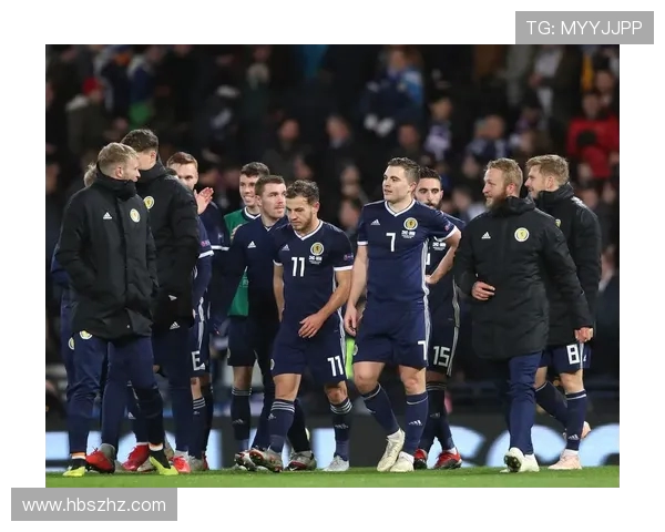 墨西哥与苏格兰足球赛结果揭晓谁是最终赢家分析