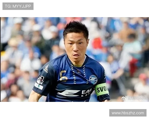 太阳神与冈萨的巅峰对决谁将成为最终的胜者与传奇之路的开创者