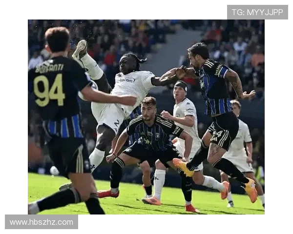 尤文图斯与巴萨对决赛程安排及赛事前瞻分析